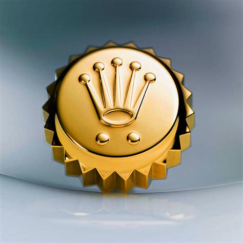 rolex logo watch|5 pointed crown logo.